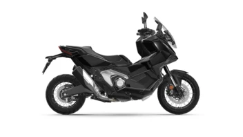 X-ADV 35kW 2026