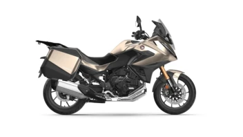 NT1100 DCT 2025